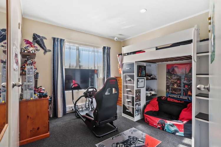 21 Killygordon Place Massey_9