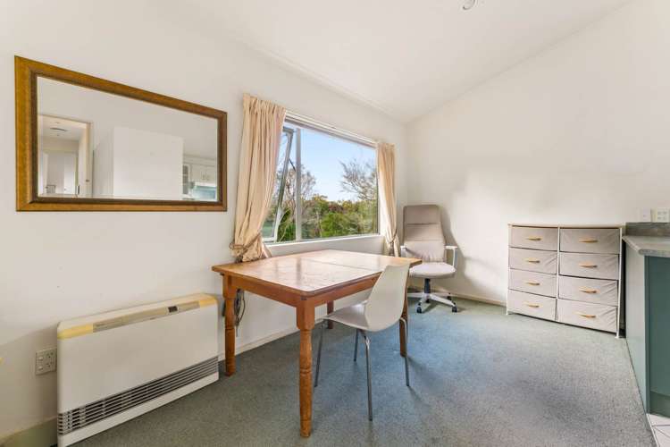 30 Shadon Place Stanmore Bay_8