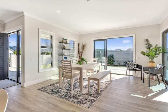 168 Kupe Drive Whitianga_3