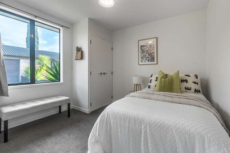 42B Willcott Street Mt Albert_6