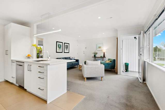 2/68 Richmond Avenue Northcote Point_2