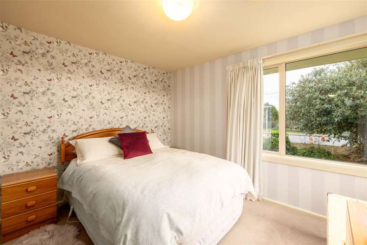 35 Larsens Road Halswell_8