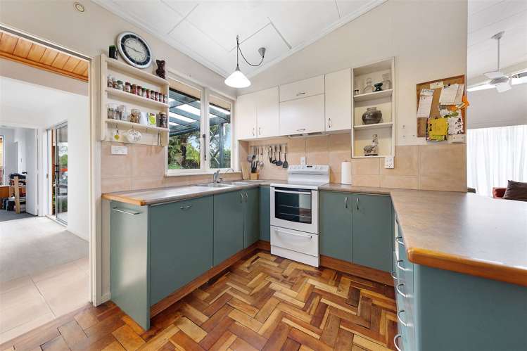 1/19 Laurie Avenue Papakura_5