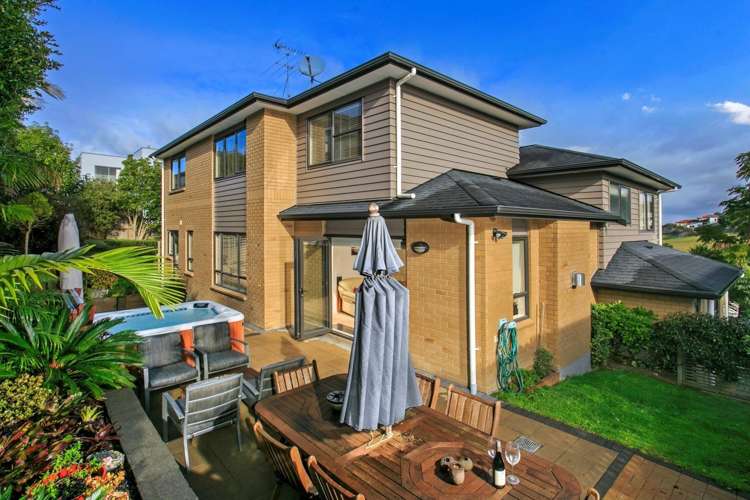 15 Lakeridge Close Northcross_20