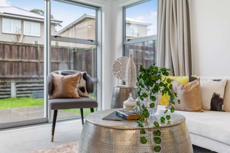 13 Frank Newton Road Swanson_6