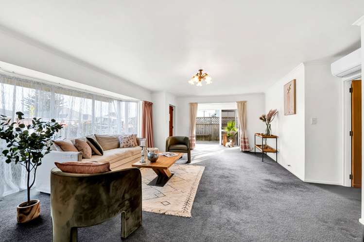 1/39 Sackville Street Fitzroy_3