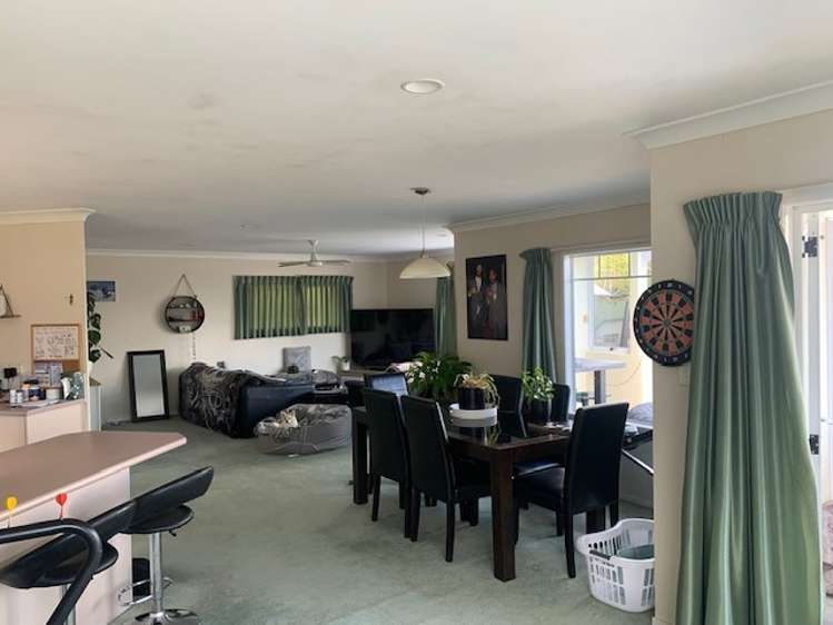 133 Carlton Street Bellevue_4