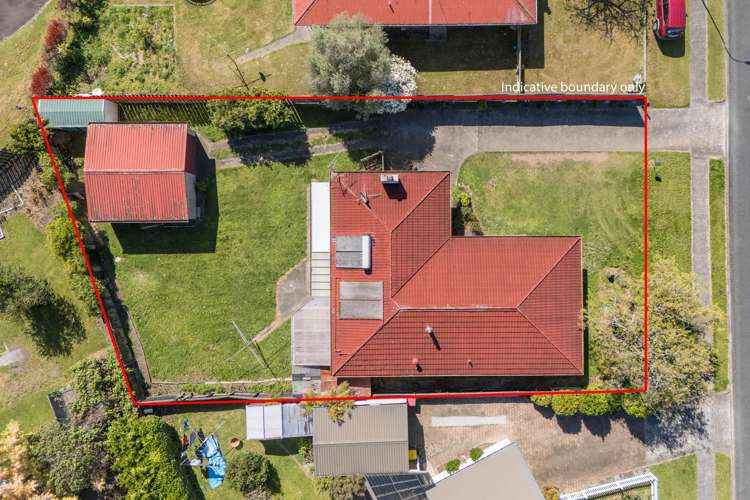 51 Fairview Road Katikati_15