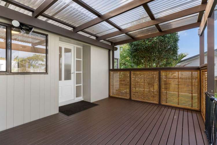 28a Powell Street_1