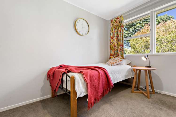 250 Settlement Road Papakura_10