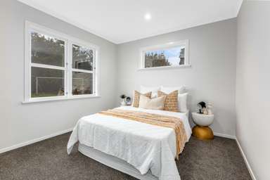 14 Highbury Drive_3