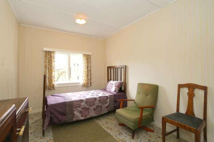 44 Palmerston Street Riverton_8