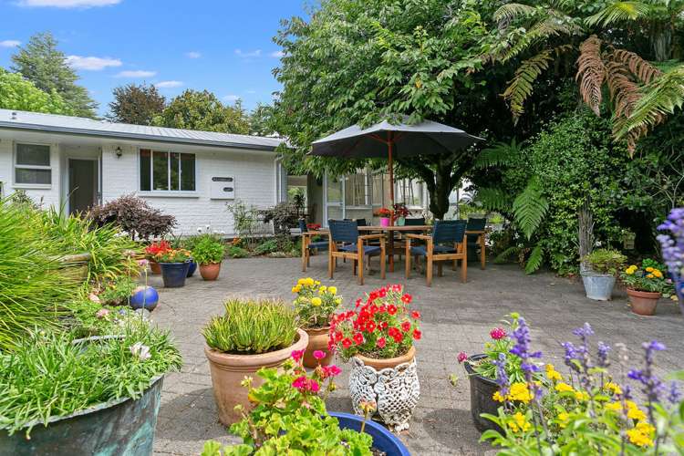 267 Thornton Road Cambridge_20