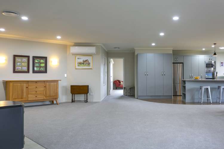 53 Puriri Street Hilltop_11