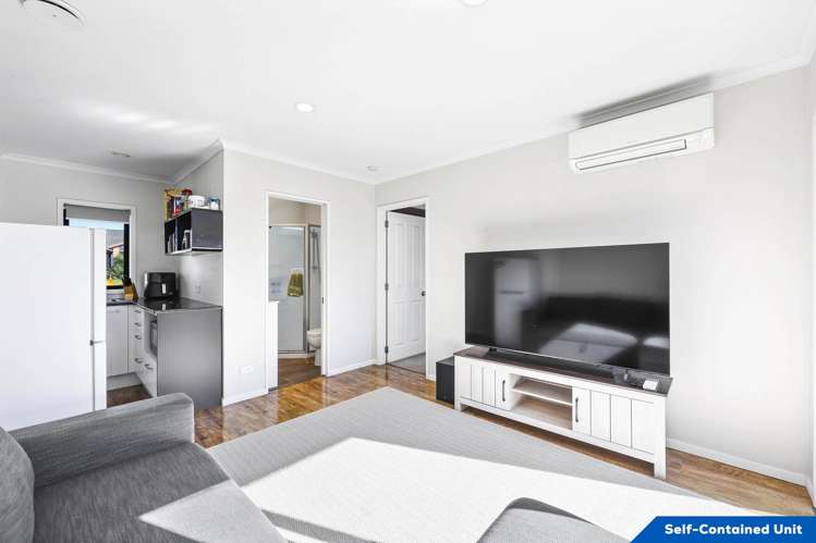 4 Shankill Place East Tamaki_27