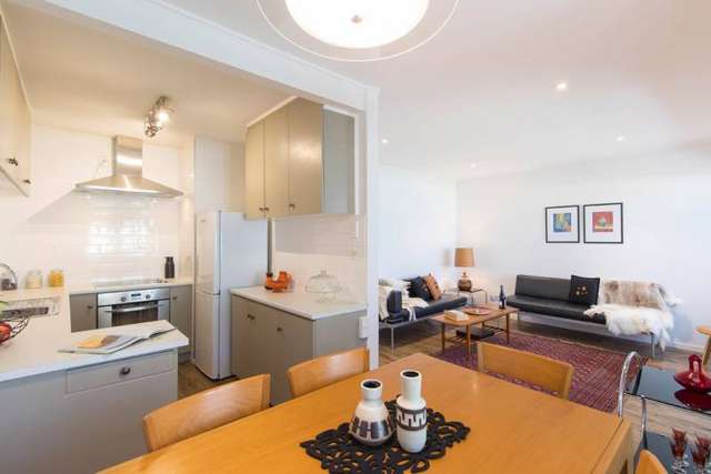 4/2 Cowie Street Parnell_2