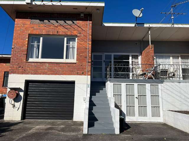 4/221 Mount Smart Road Onehunga_1