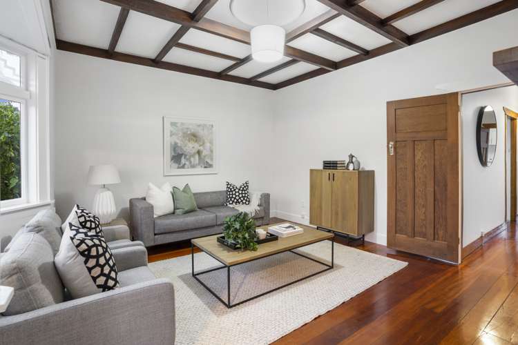 76 Shackleton Road Mount Eden_3