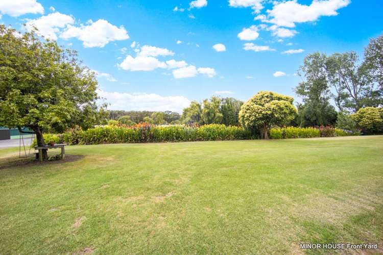 178 Fordyce Road Parakai_29