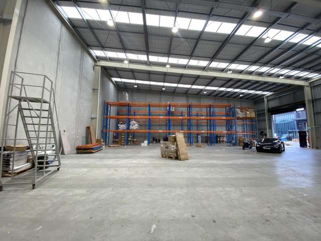 14/273 Neilson street Onehunga_3