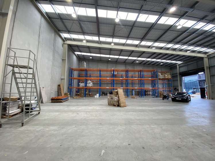 14/273 Neilson street Onehunga_3