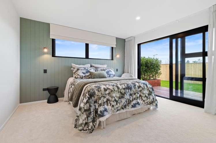 Meadows Drive Clevedon_2