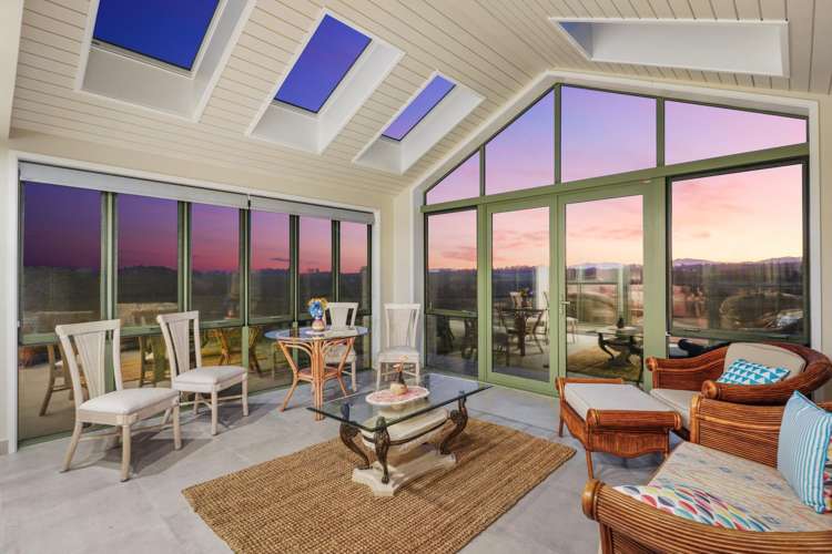 325 Mairaki Road Fernside_35