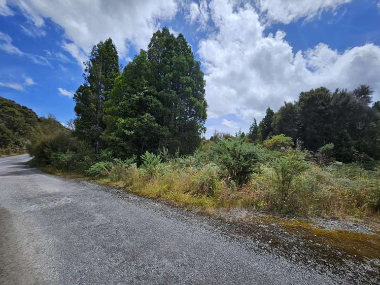 61d Beechwater Drive Moana / Lake Brunner_3