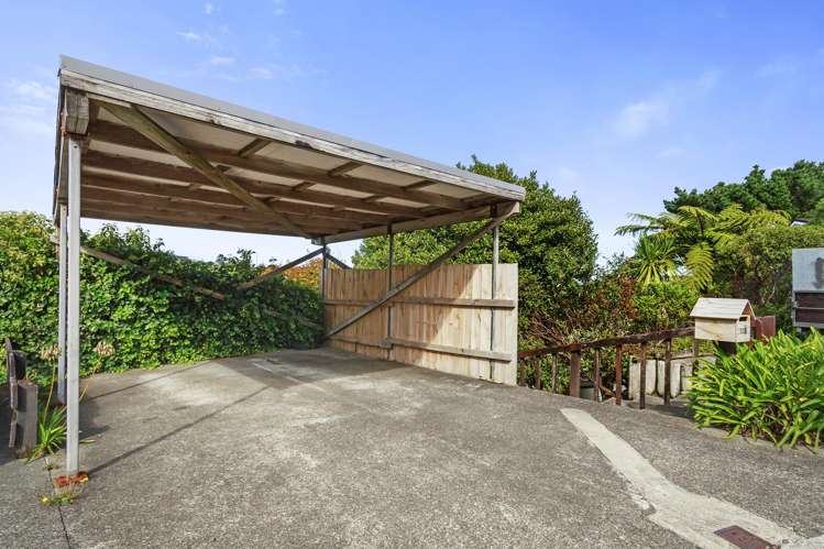 32b Cheltenham Terrace Newlands_14