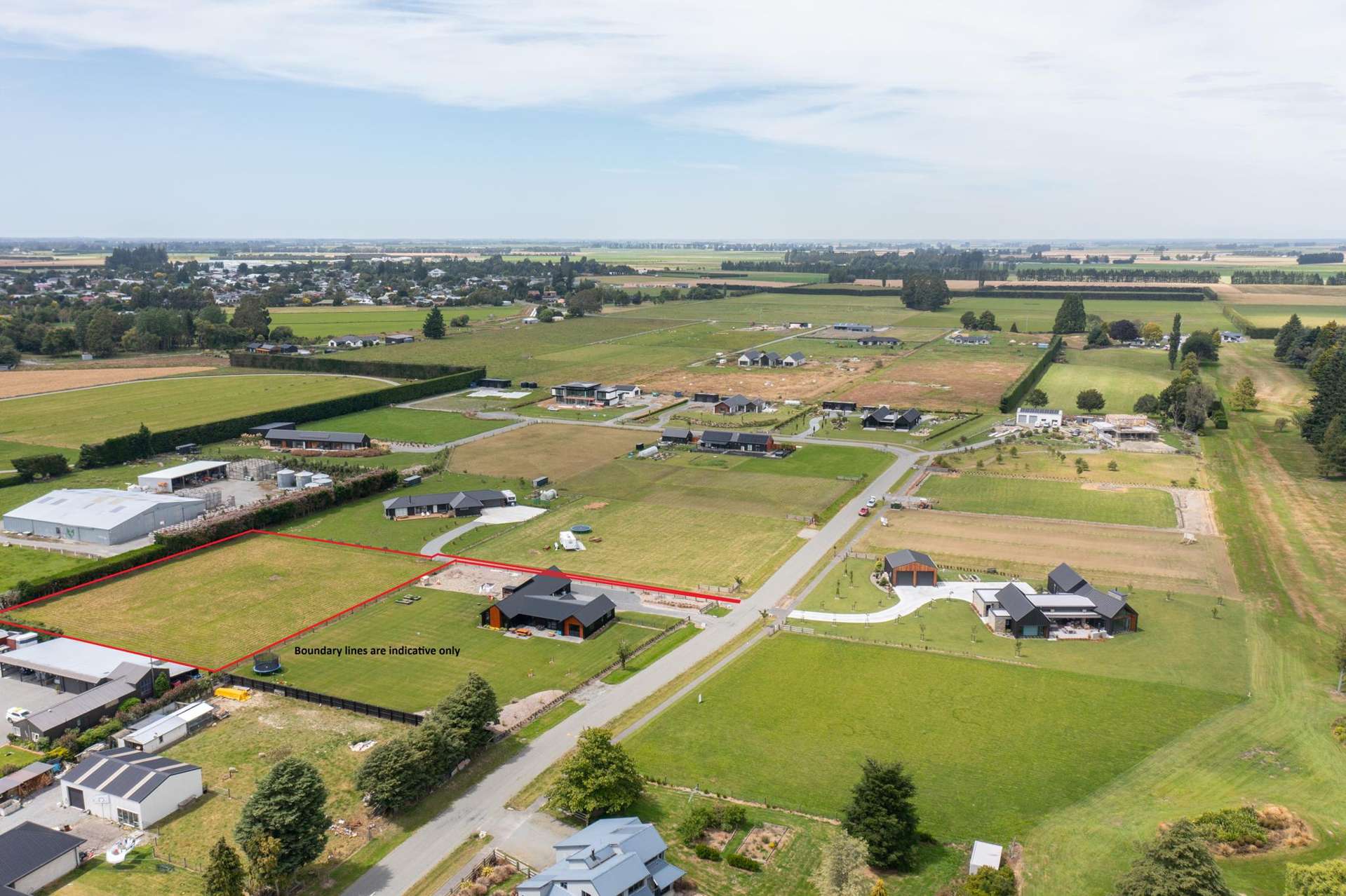 5 Westward Way Methven_0