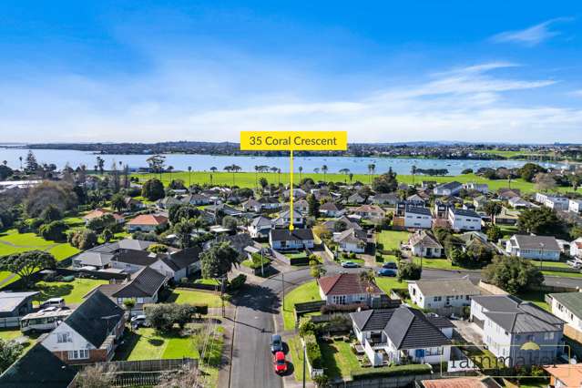 35 Coral Crescent Panmure_2