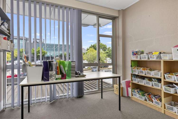 67 Te Heuheu Street Town Centre_11