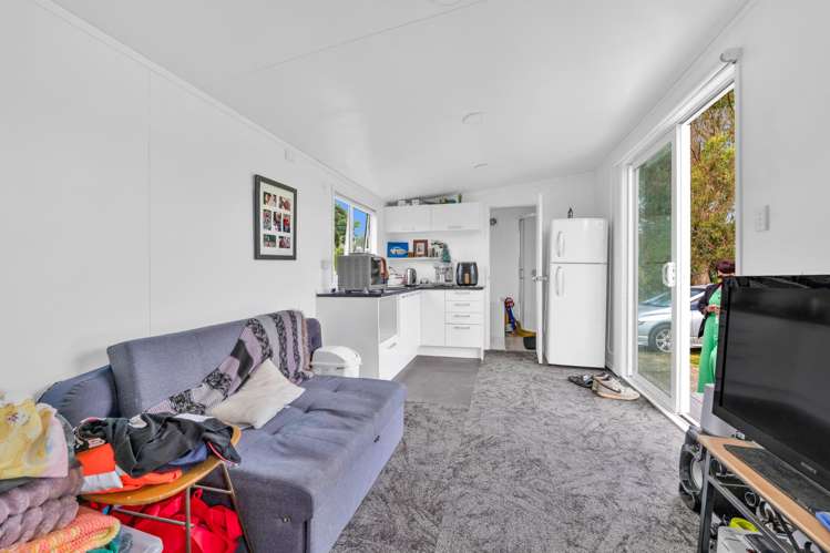 225 Bridge Street Eltham_25