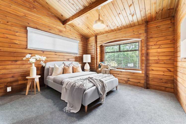 1062 Scenic Drive Swanson_13