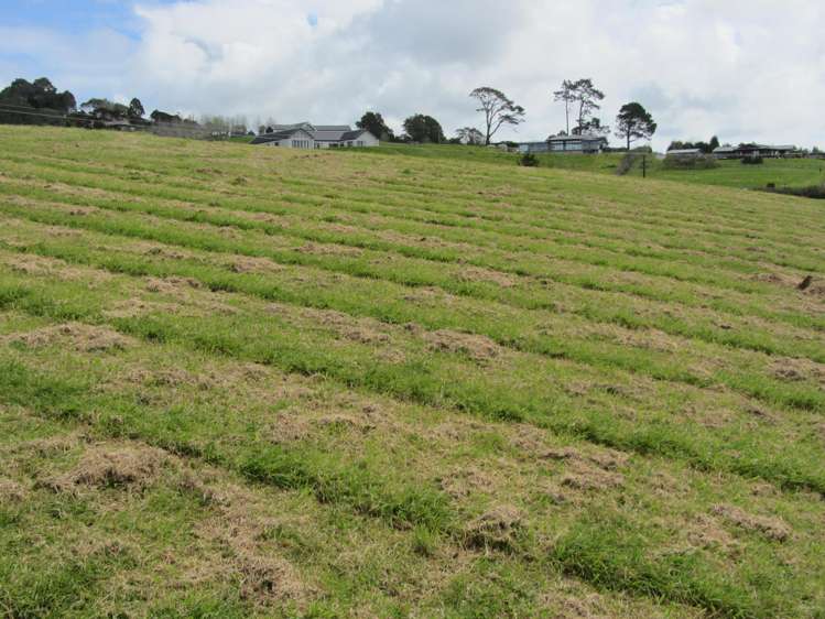 Lot 7/93 Escott Road_5