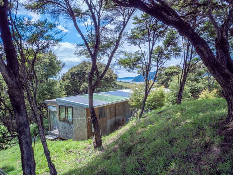38 Bowden Road Taupo Bay/Totara North_13