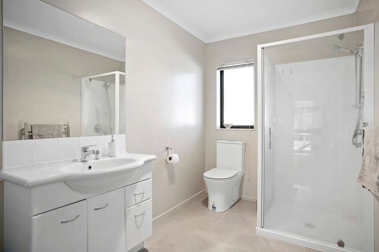 14 Brancaster Place Cambridge_12