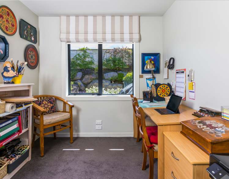 21 March Brown Place Nukuhau_15