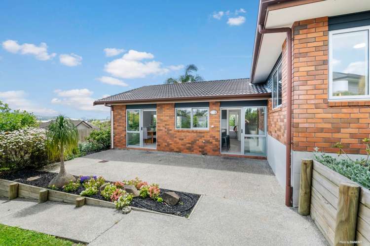 5 Kingtide Place Red Beach_2