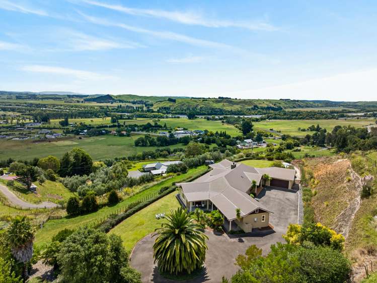 55 Whakapirau Road Maraekakaho_46