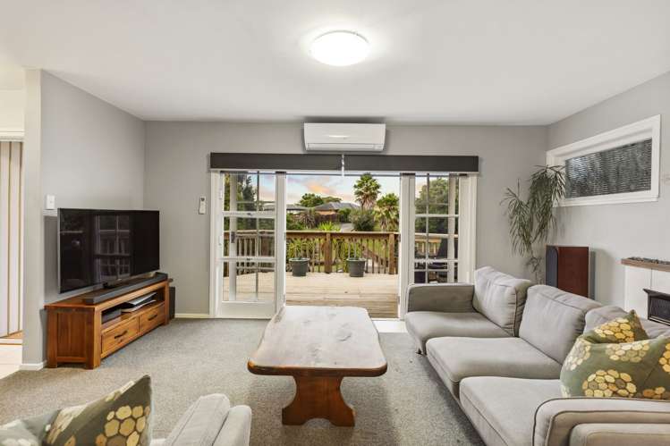 71 Andrew Road Howick_29