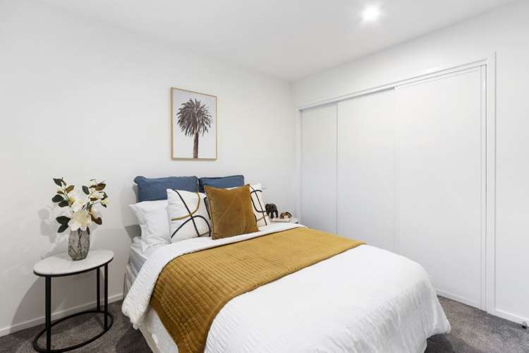 4/466 Hagley Avenue Christchurch Central_9
