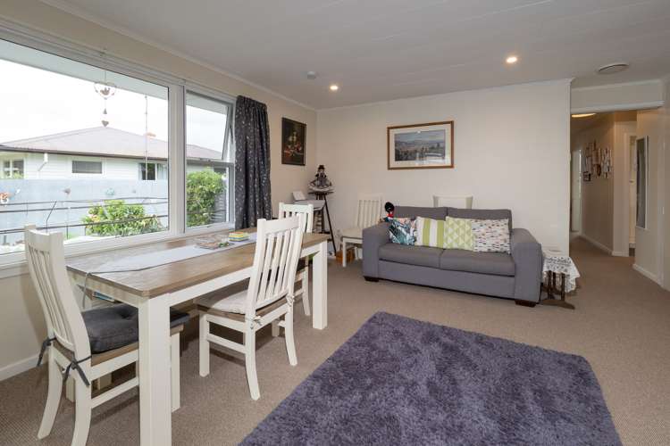 12 Mcnicol Crescent Allenton_10