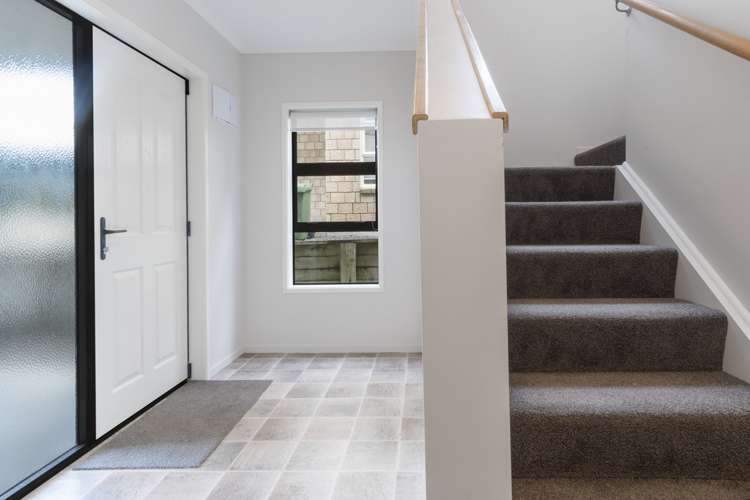 8/19 Dp Glencarron Place Bethlehem_3