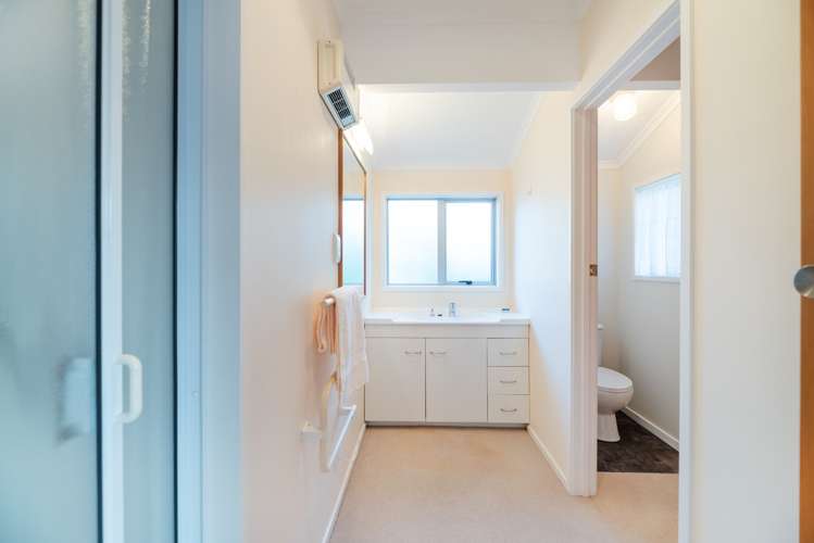 18 Athenic Avenue Lynfield_17