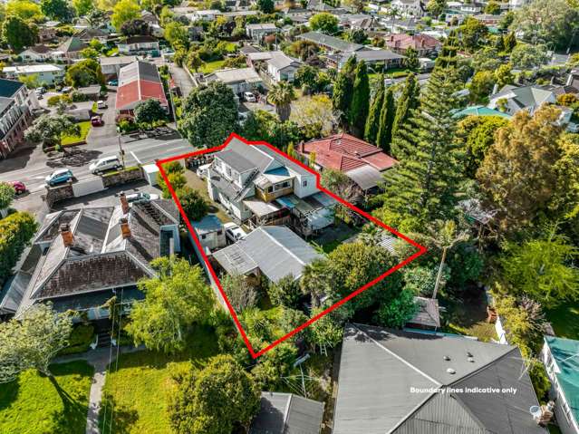 155 Blockhouse Bay Road Avondale_2