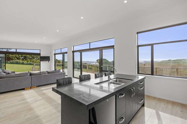 81 Upper Wainui Road Raglan_6