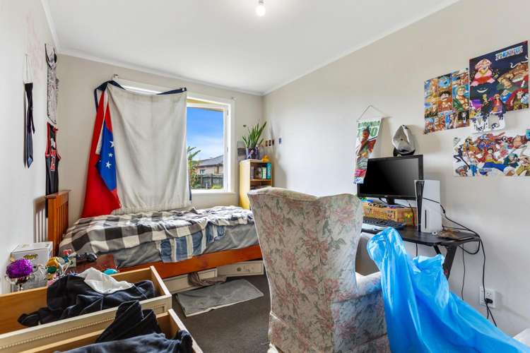 26 Courtenay Crescent Mangere East_8