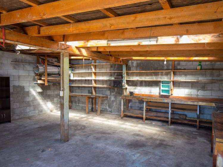 104 Howick Road Redwoodtown_17