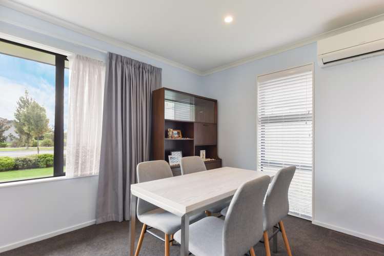 35 Berryfield Drive_5